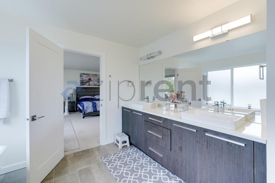 Building Photo - 11226 SE 254th St