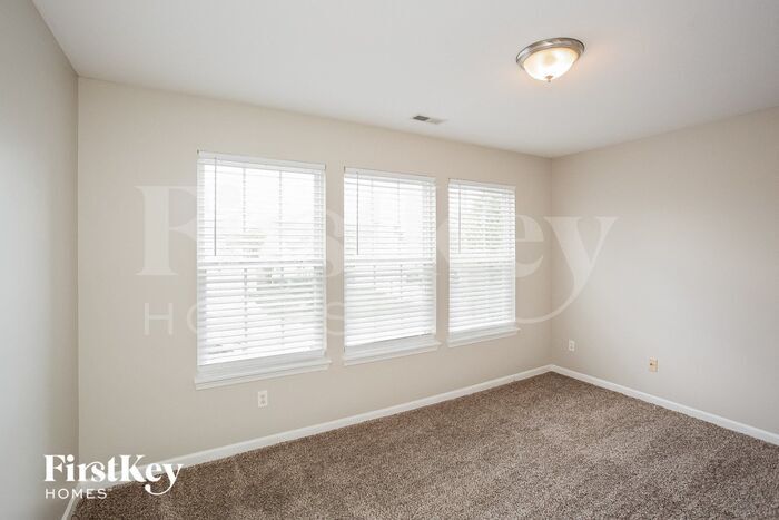 Building Photo - 7952 Alamosa Ln