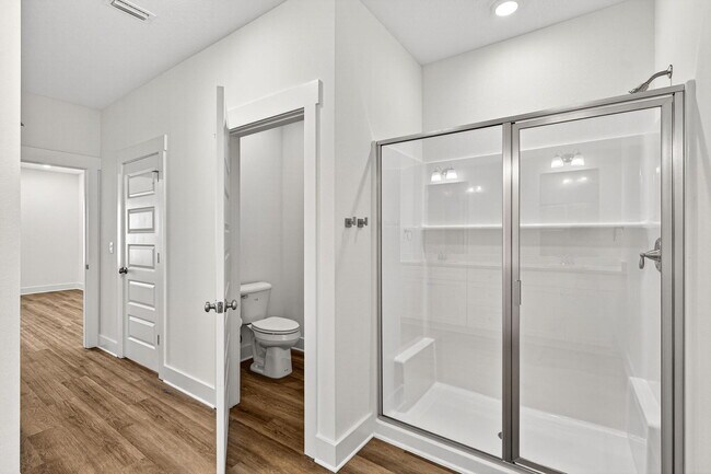 Building Photo - 36 Gray Owl Dr