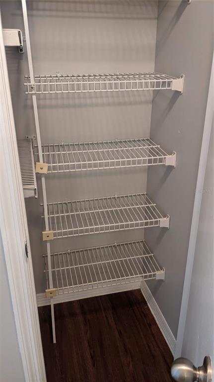 Building Photo - 1284 Roma Ct