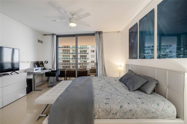 Building Photo - 488 NE 18th St