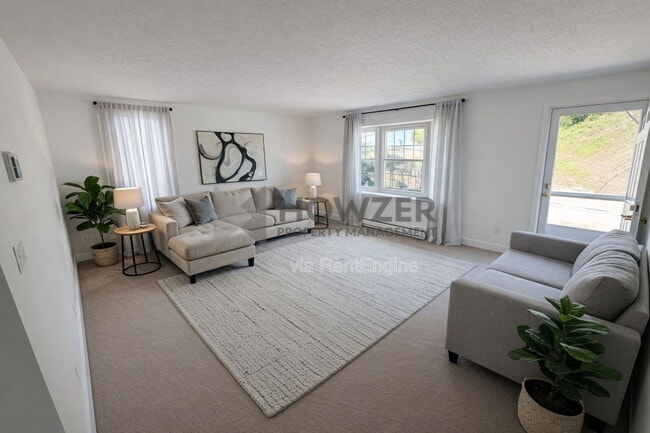 Building Photo - 53 Pleasant Park