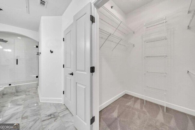 Building Photo - 3445 N Stratford Rd NE