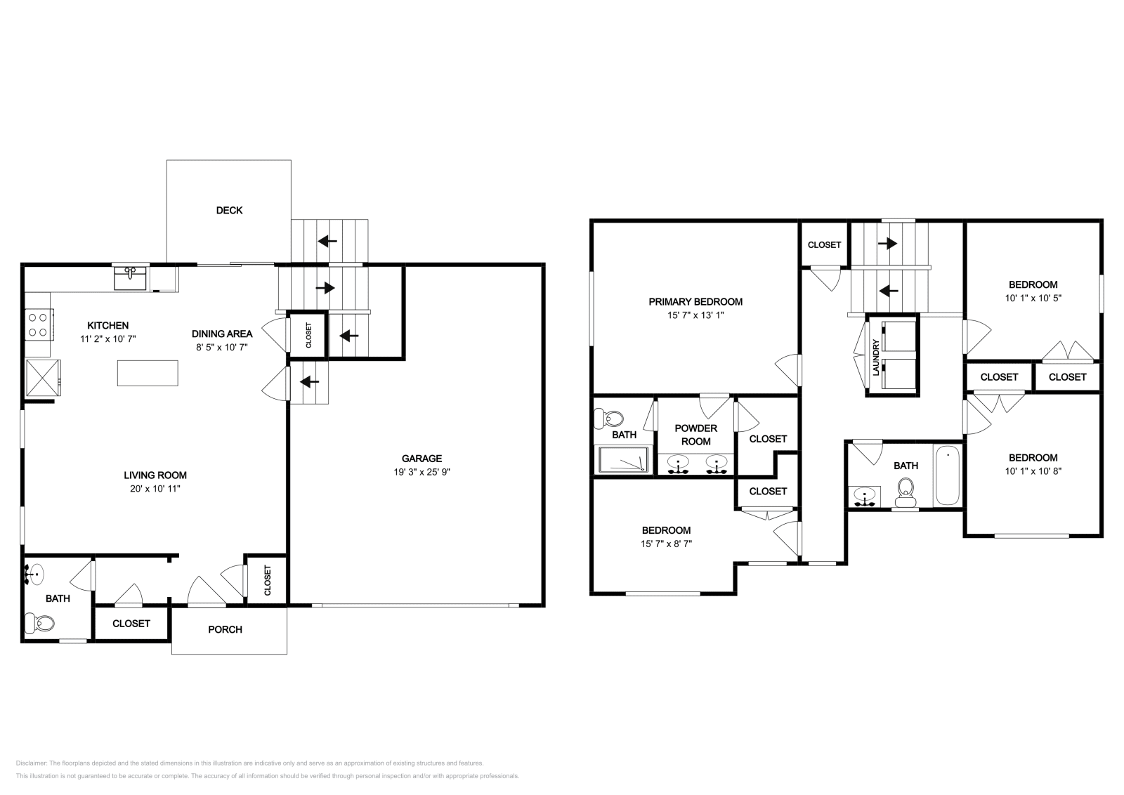 Building Photo - 109 Patagonia Rd