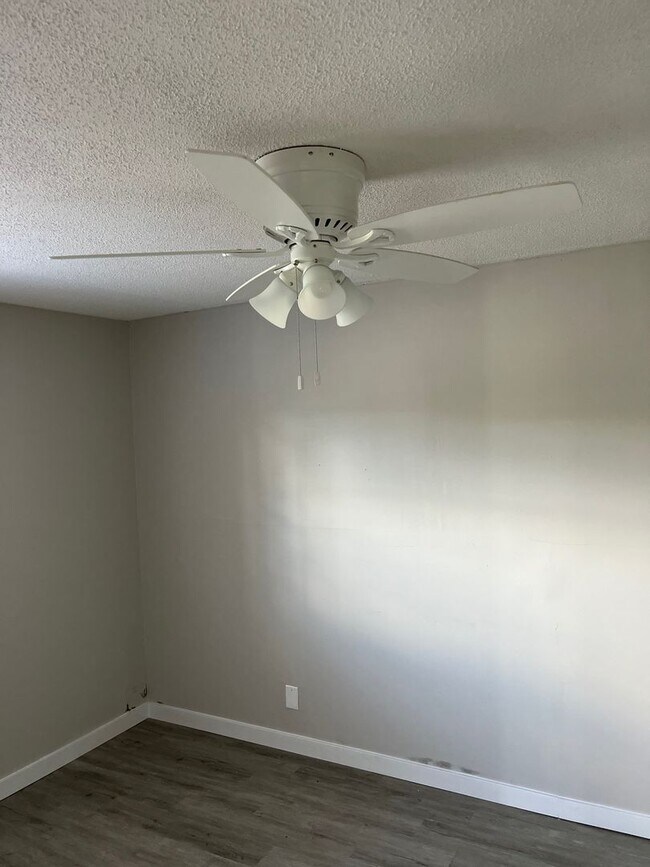 Interior Photo - View at Midtown