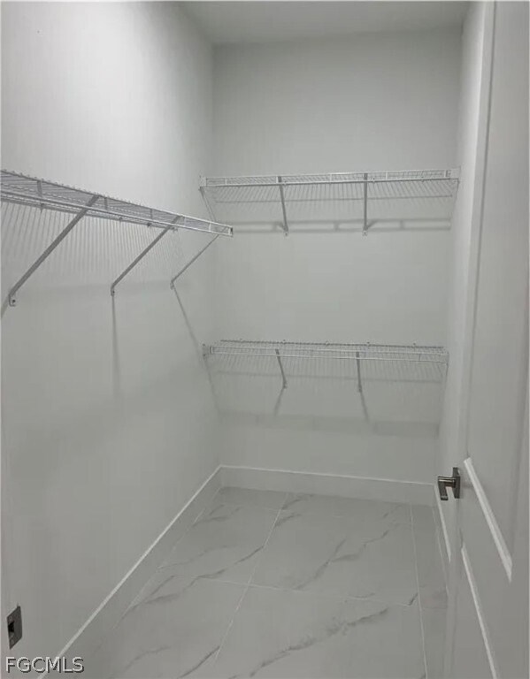 Building Photo - 2612 16th St W