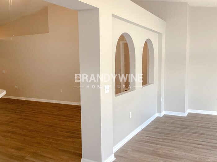 Building Photo - 10426 Fly Fishing St