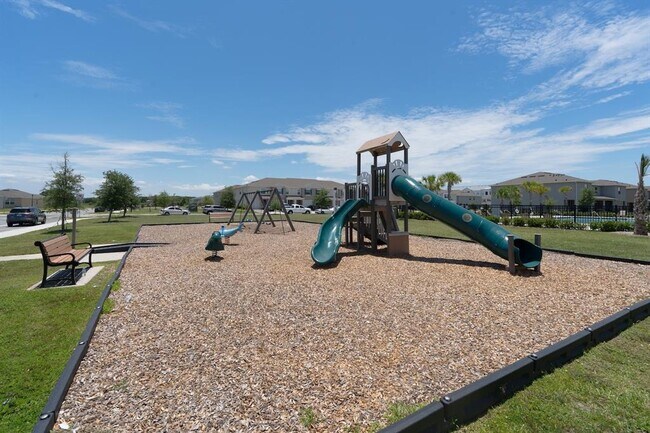 Building Photo - 1456 Isleta Lp