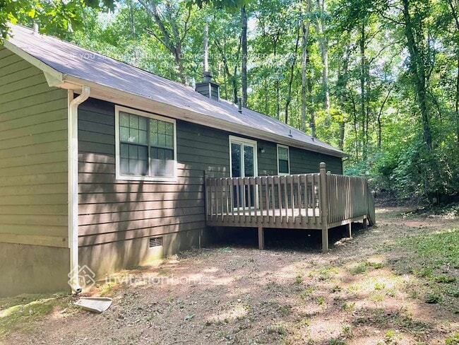Building Photo - 40 Brook Valley Dr