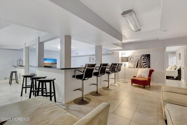 Building Photo - 13 Valley Forge Rd