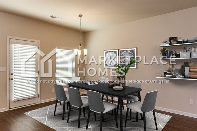 Building Photo - 3098 White Gate Lp