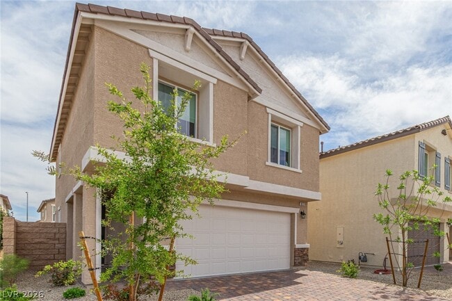 Building Photo - 10212 Starlit Cyn Ct