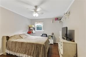 Building Photo - 119 Woodlawn Dr NE