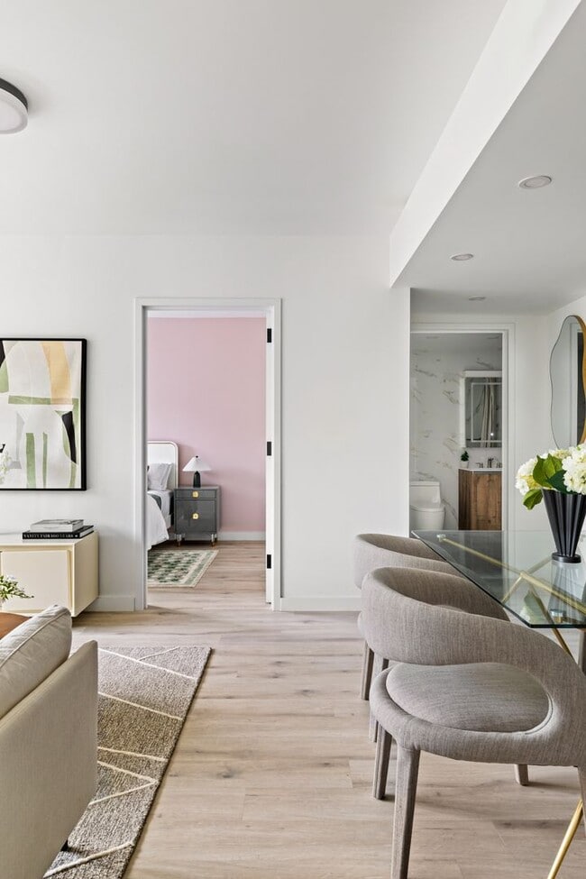 Building Photo - 2971 Shell Rd