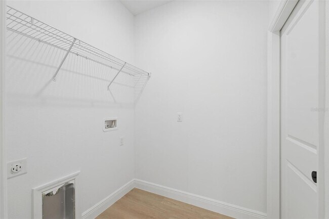 Building Photo - 1663 SW 167th St
