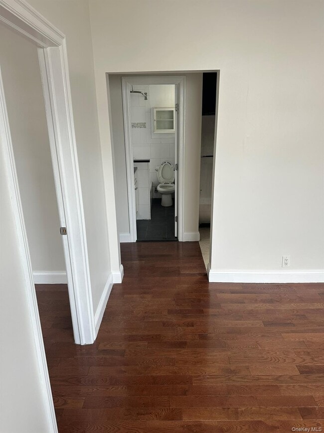 Building Photo - 2982 Zullet