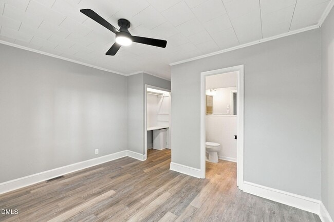 Building Photo - 1305 Erwin Rd