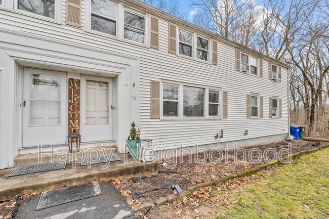 Building Photo - 151 N Ridgeland Rd