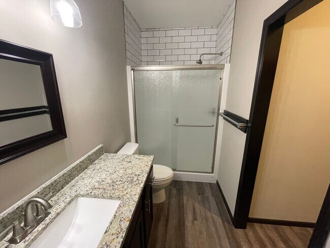 Building Photo - 12813/15 E Timber Lake Ct