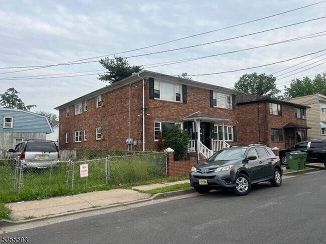 Building Photo - 1156 Passaic Ave