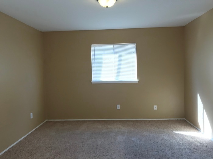 Building Photo - 2928 Abston Dr