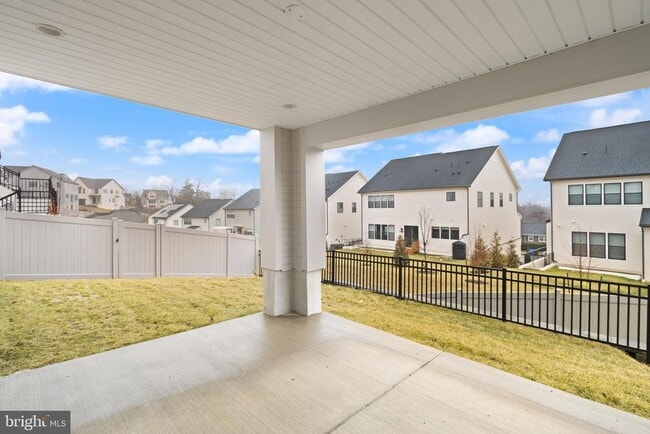 Building Photo - 849 N Manchester St