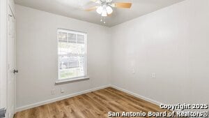 Building Photo - 338 S San Horacio Ave