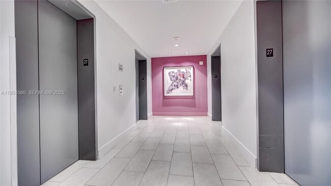 Building Photo - 55 SE 6th St