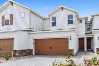 Building Photo - 1820 Woodleaf Hammock Ct