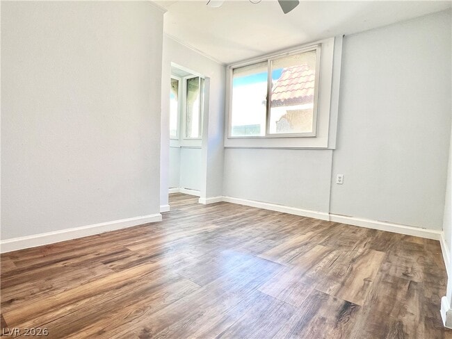 Building Photo - 5096 Spencer St