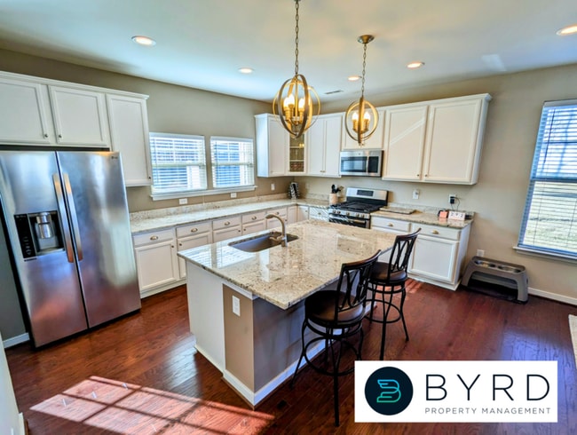 Building Photo - 17573 Memorial Tournament Dr