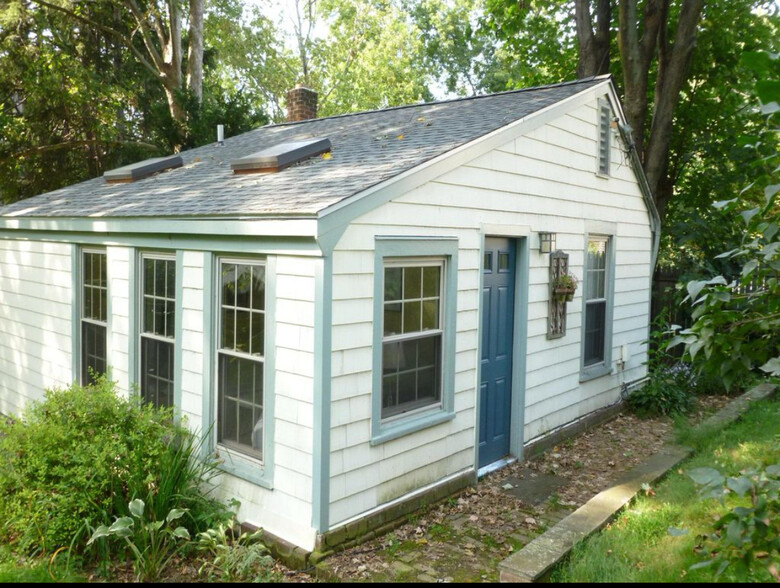 Building Photo - 79 Highland Ave