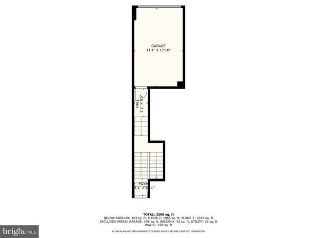 Building Photo - 4615 Crossing Ct