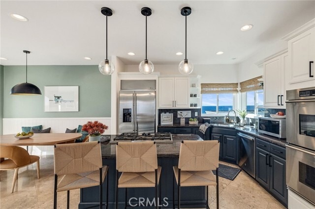 Building Photo - 229 23rd St