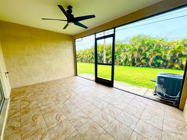 Building Photo - Stunningly Remodeled 2-Bed, 1.5-bath, with...