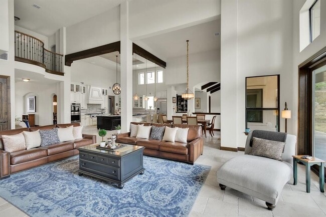 Building Photo - 101 Montagna Cove