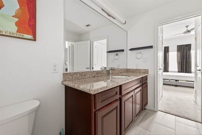 Building Photo - 1207 Grand W Blvd