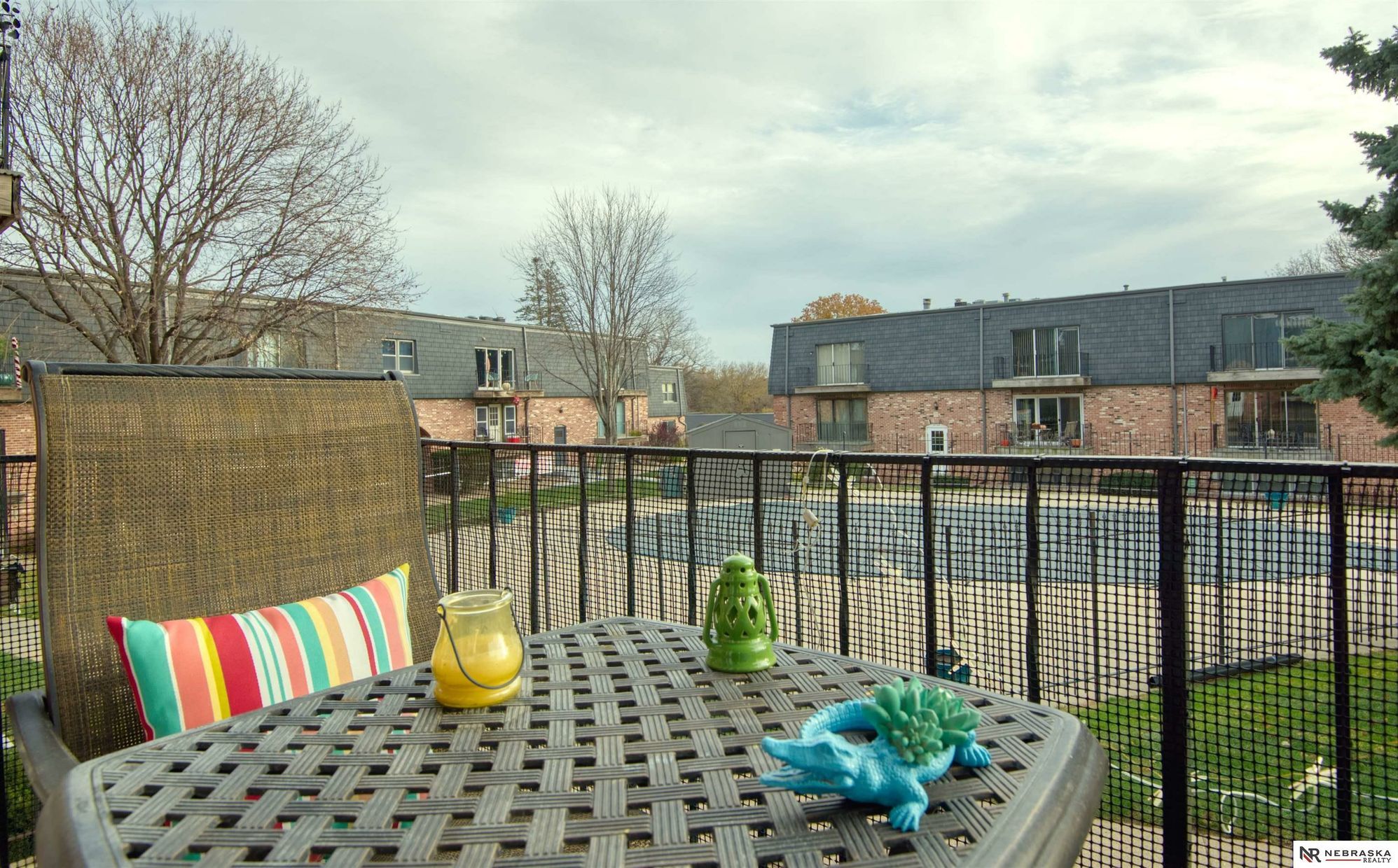 Building Photo - 12723 Woodcrest Plz