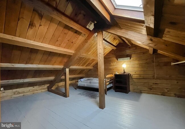 Building Photo - 23581 Belmar Dr