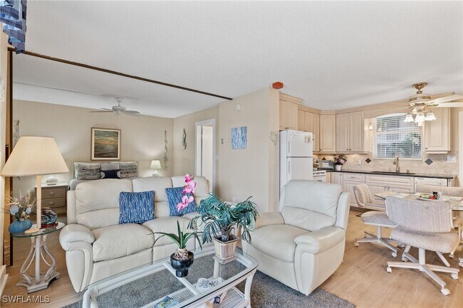 Building Photo - 5500 Bonita Beach Rd SW