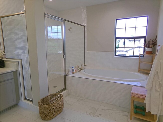 Building Photo - 11212 Hawks Fern Dr