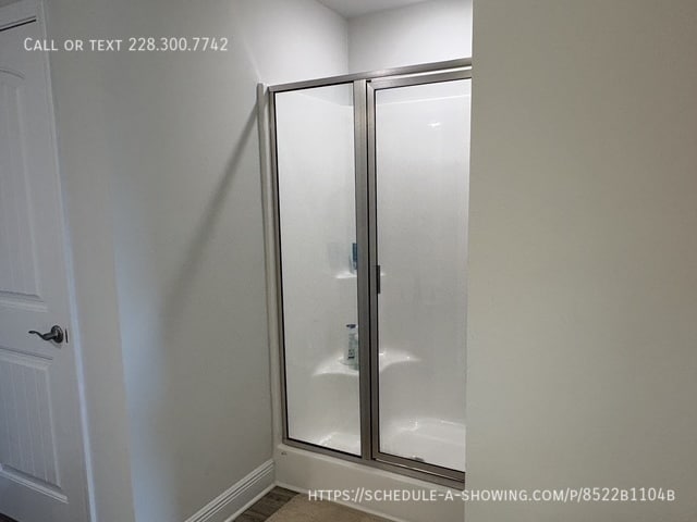 Building Photo - 14027 Oak Arbor Dr