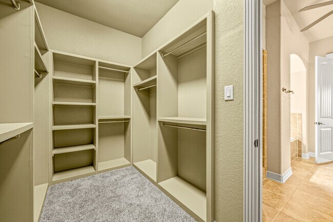 Building Photo - Spacious 4-Bedroom Home with Game Room in Desirable Community!