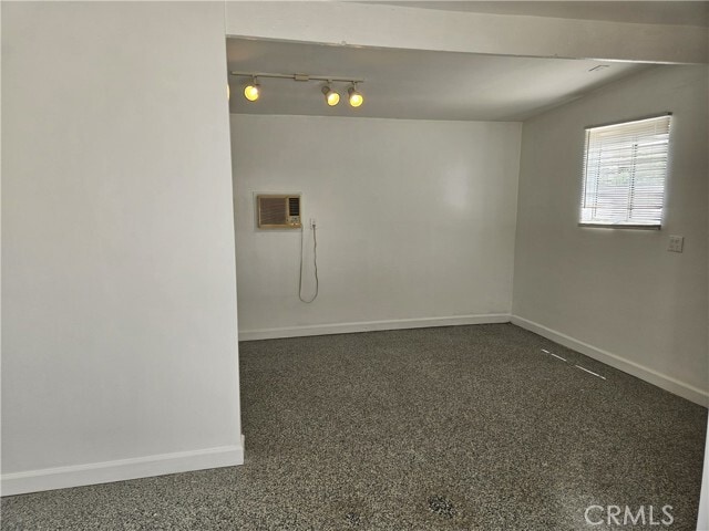 Building Photo - 1704 La Golondrina Ave