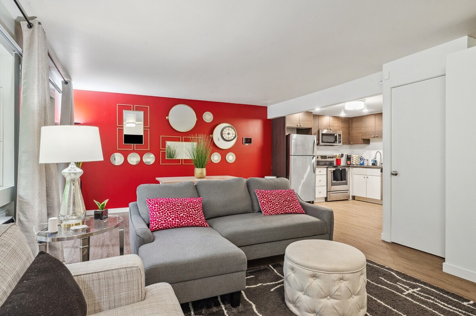 Building Photo - 436 102nd Ave SE