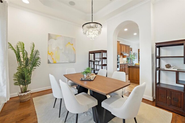 Building Photo - 41 Tiburon Dr
