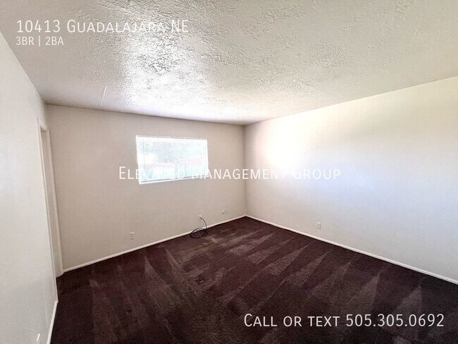 Building Photo - 10413 Guadalajara Ave NE