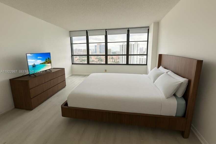 Building Photo - 600 Three Islands Blvd