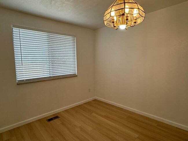 Building Photo - 9781 W Fremont Pl