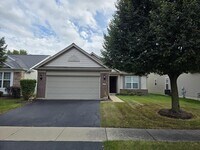 Building Photo - 2772 Cascade Falls Cir